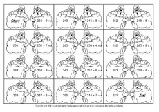 Nikolaus-Domino-Klasse-3-1.pdf